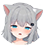 萝莉人兽